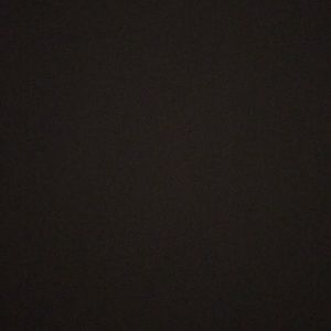 Meet your Posher, Enrique